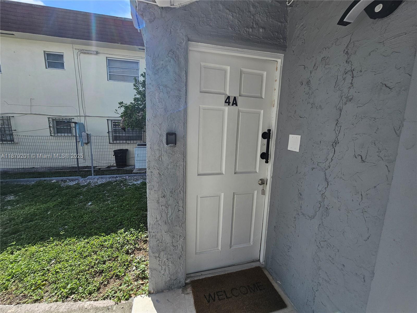 Beautiful efficiency located in the heart of Little Havana, with water, and electricity included, along with one assigned parking space, and enough space to accommodate up to 3 persons. The property can be rented furnished or unfurnished. Please note that the TV and small appliances are not included in the rent, and pets are not allowed. The efficiency is conveniently located near Calle Ocho, Domino Park, Versailles Restaurant, downtown, schools, cafes, restaurants, shopping centers, ATMs, and banks. Move in today and start enjoying the best of Little Havana living!