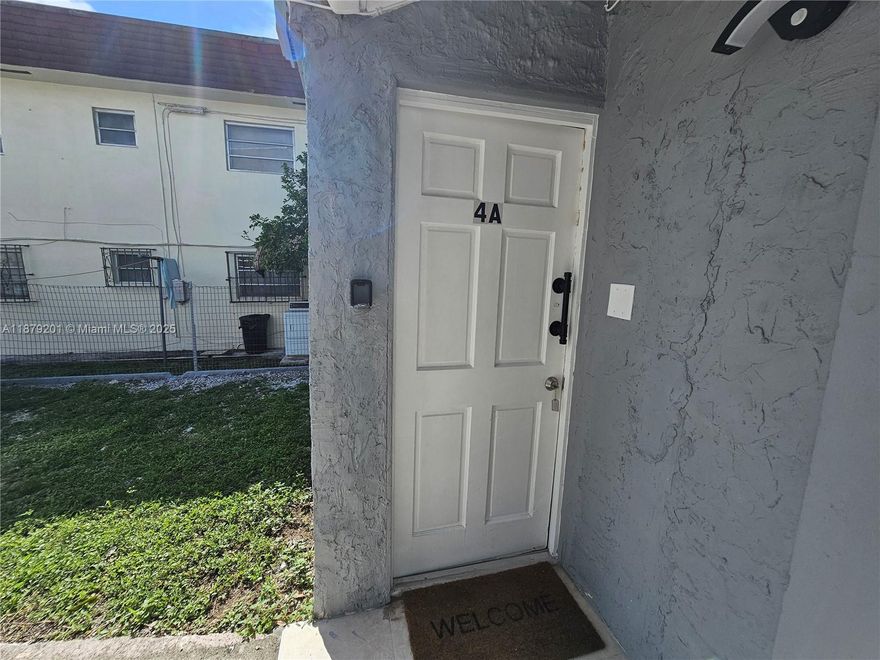 Beautiful efficiency located in the heart of Little Havana, with water, and electricity included, along with one assigned parking space, and enough space to accommodate up to 3 persons. The property can be rented furnished or unfurnished. Please note that the TV and small appliances are not included in the rent, and pets are not allowed.  The efficiency is conveniently located near Calle Ocho, Domino Park, Versailles Restaurant, downtown, schools, cafes, restaurants, shopping centers, ATMs, and banks. Move in today and start enjoying the best of Little Havana living!