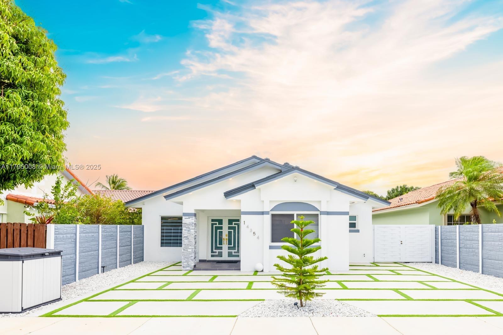 14354 SW 113th Ter
