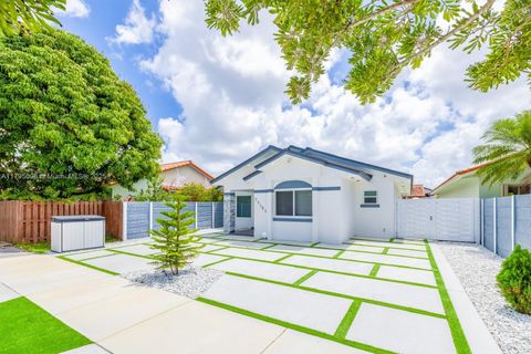 14354 SW 113th Ter Miami FL 33186