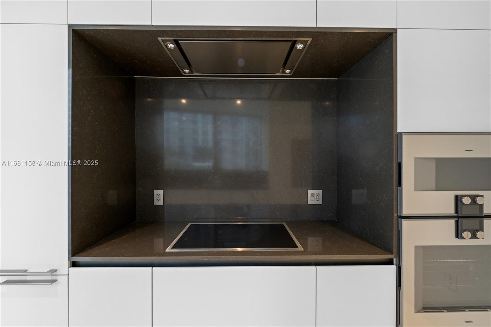 Aston Martin - Residential Lease