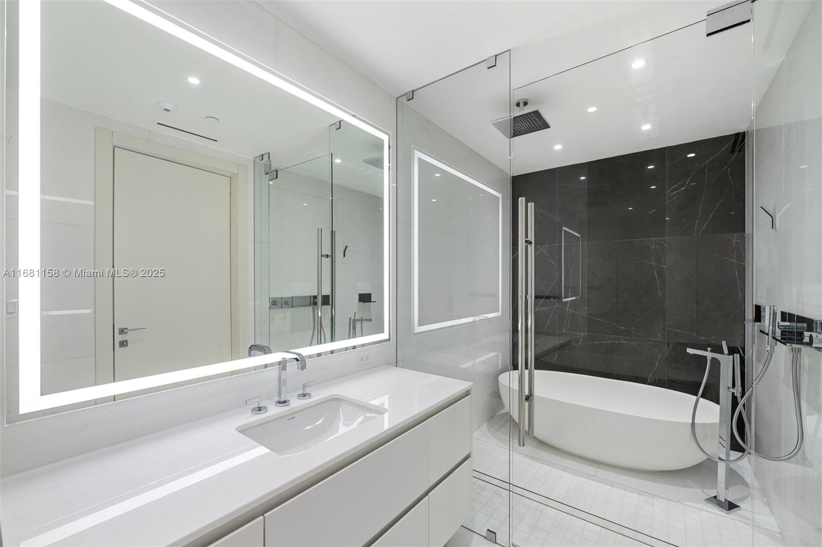 Aston Martin - Residential Lease