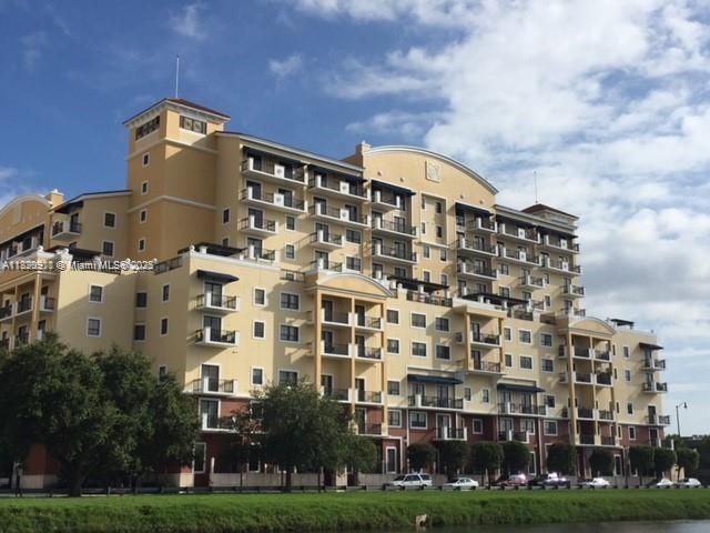 Rental Property at 8390 Sw 72nd Ave 710, Miami, Broward County, Florida - Bedrooms: 2 
Bathrooms: 2  - $3,400 MO.