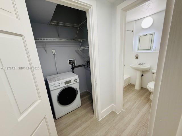 THE SQUARE AT 62ND ST CON - Residential Lease