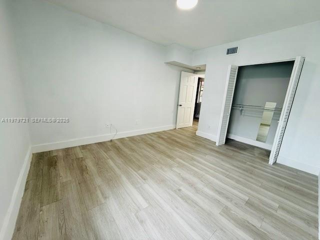 THE SQUARE AT 62ND ST CON - Residential Lease