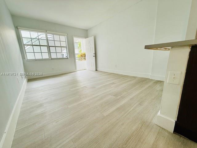 THE SQUARE AT 62ND ST CON - Residential Lease