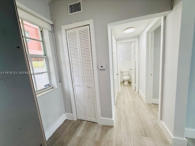 THE SQUARE AT 62ND ST CON - Residential Lease