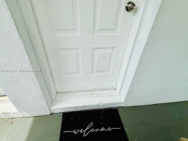 THE SQUARE AT 62ND ST CON - Residential Lease