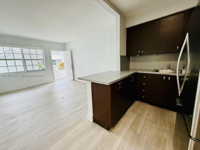 THE SQUARE AT 62ND ST CON - Residential Lease