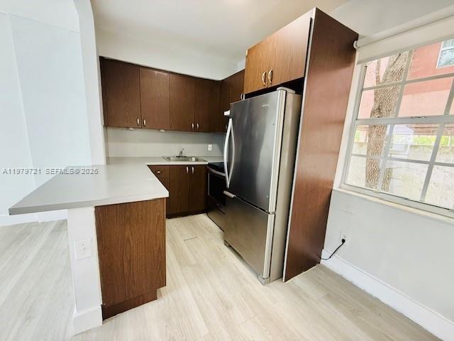 THE SQUARE AT 62ND ST CON - Residential Lease