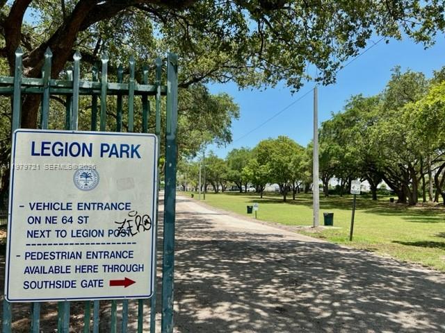 THE SQUARE AT 62ND ST CON - Residential Lease