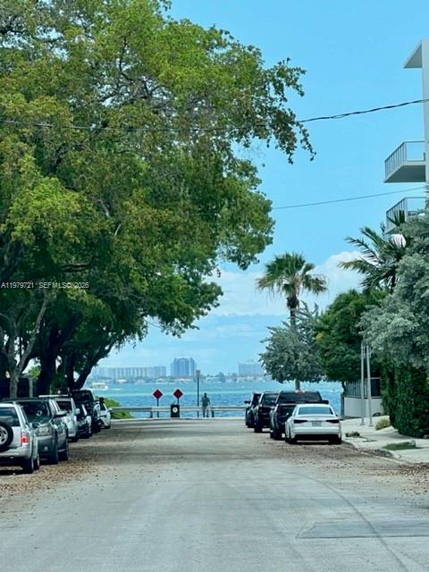 THE SQUARE AT 62ND ST CON - Residential Lease