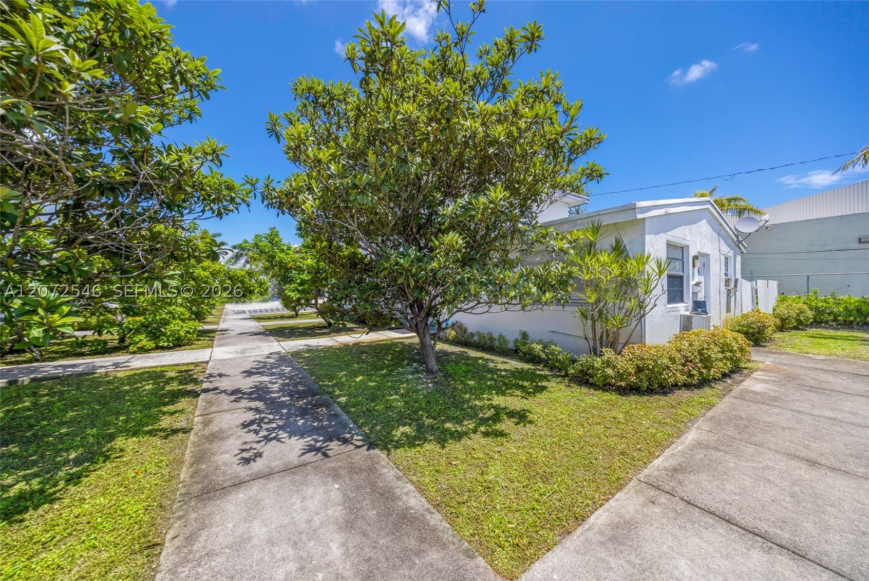 3740 W Hallandale Beach Blvd