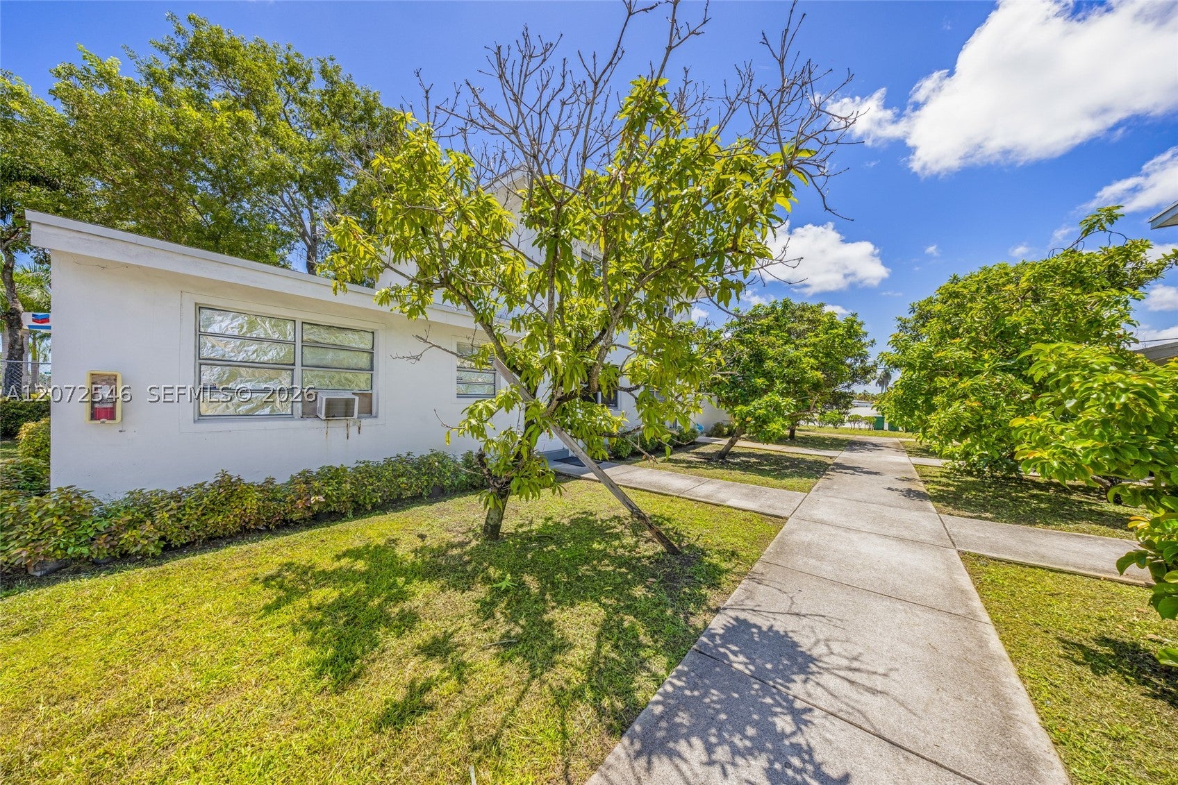 3740 W Hallandale Beach Blvd