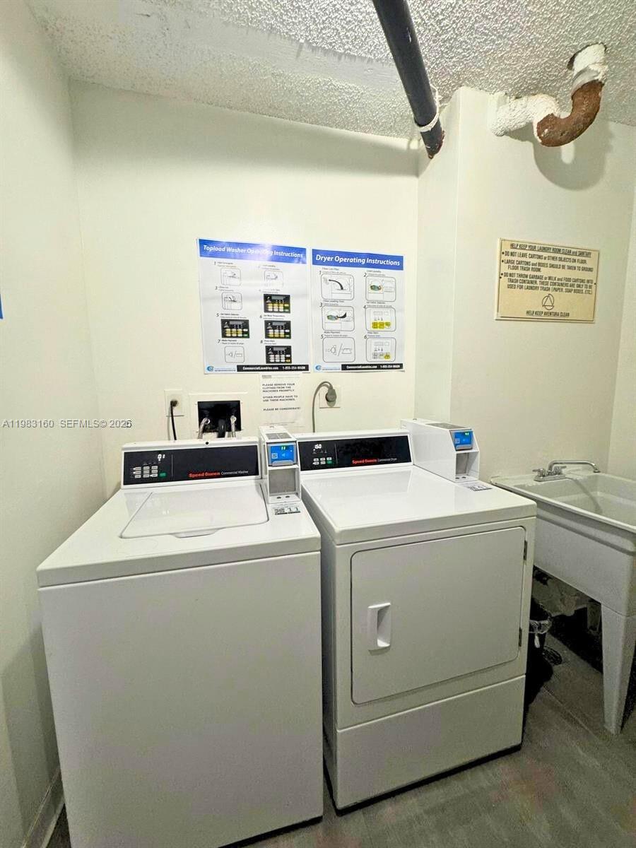 BONAVIDA CONDO - Residential