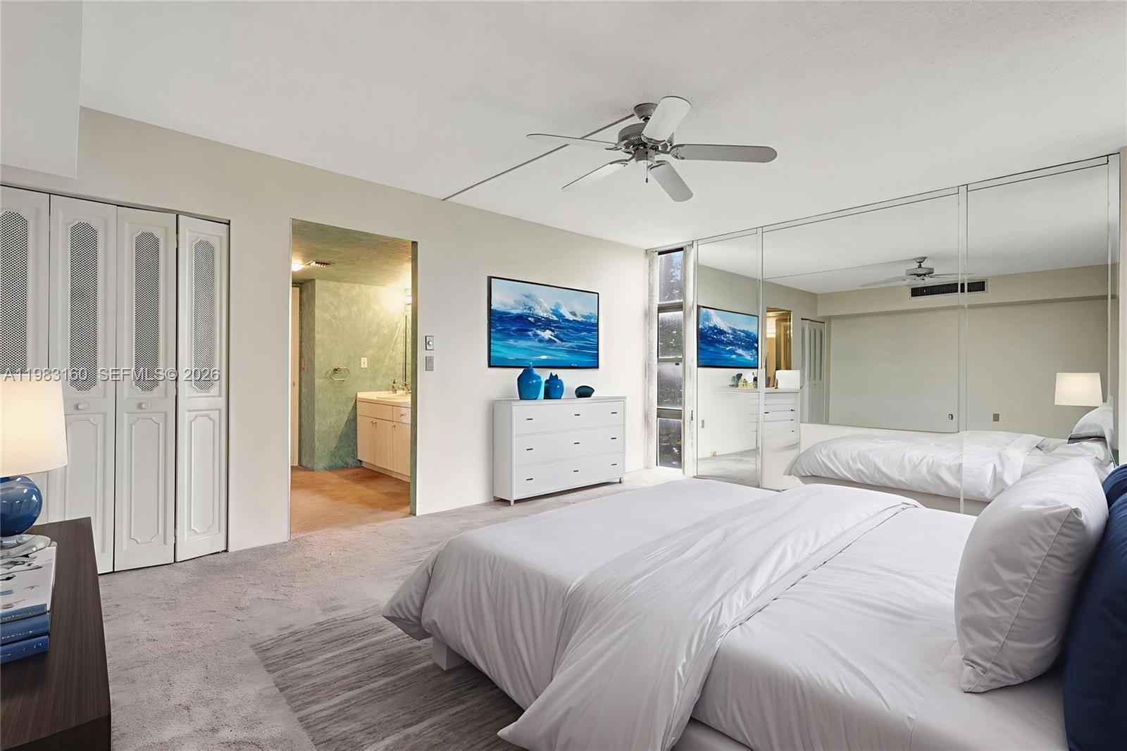 BONAVIDA CONDO - Residential