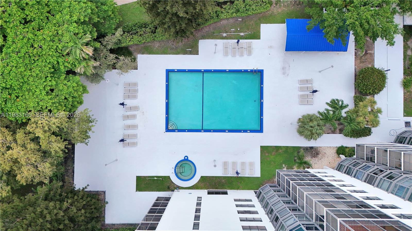 BONAVIDA CONDO - Residential