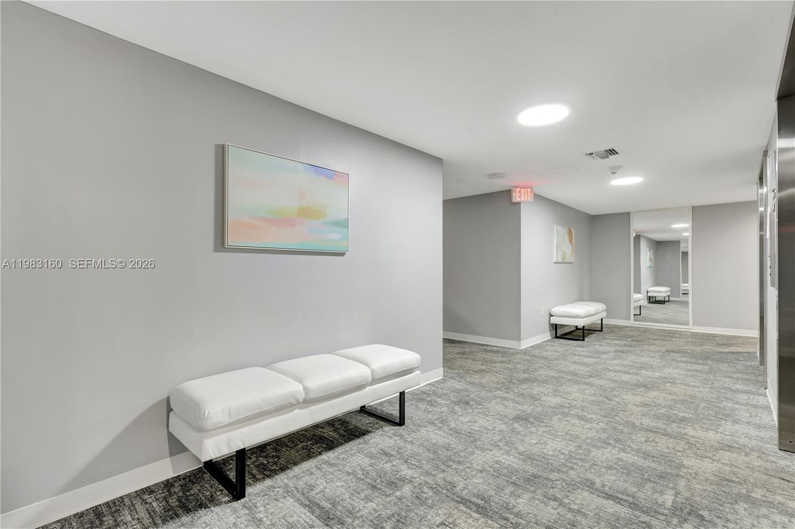 BONAVIDA CONDO - Residential