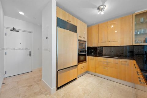 6799 Collins Ave 109 Miami Beach FL 33141