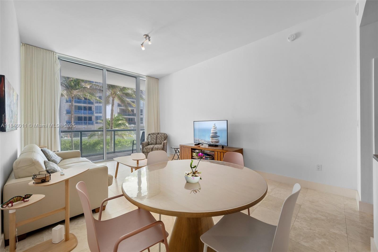 SOUTH CARILLON BEACH COND - Residential