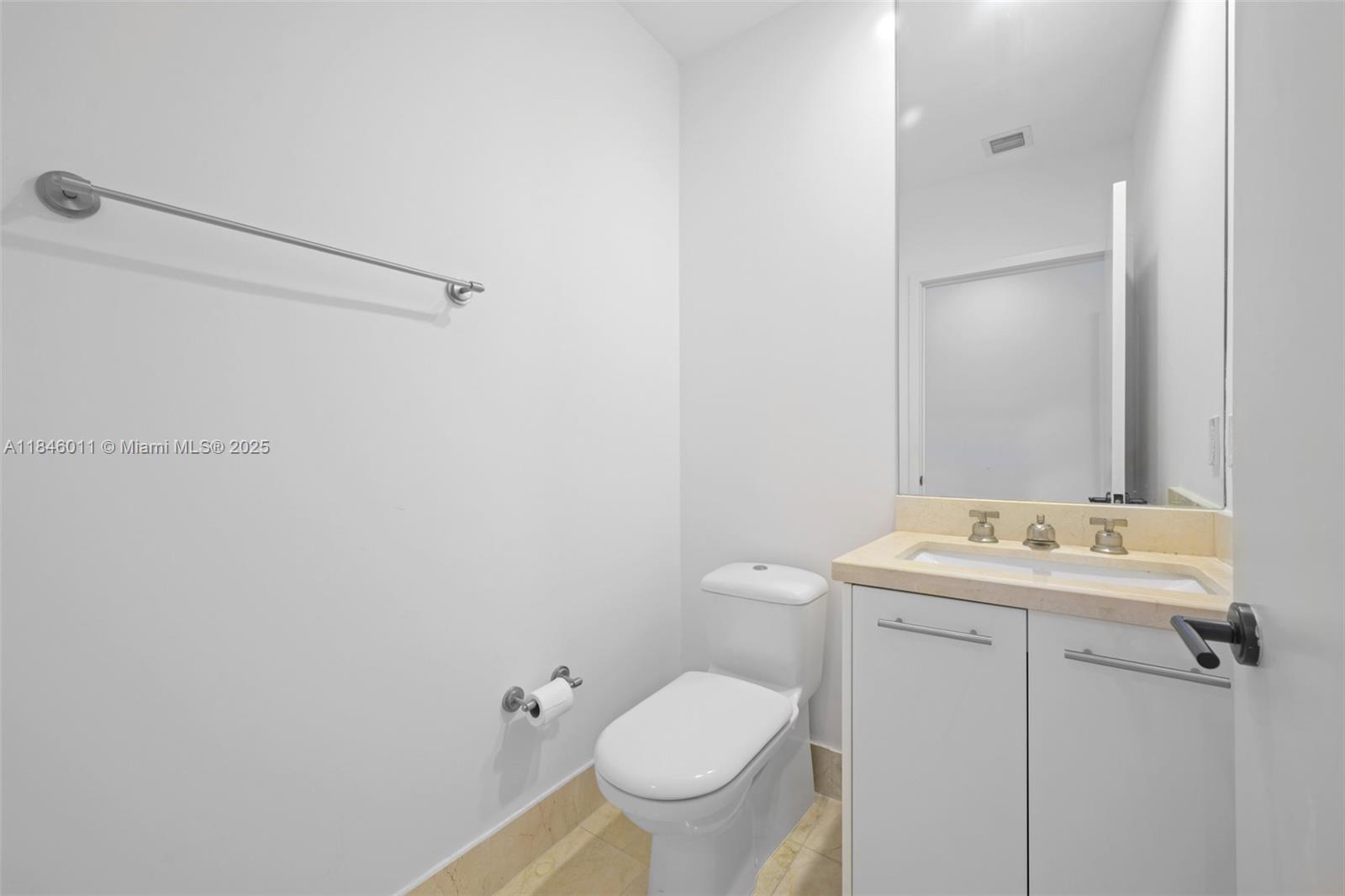 SOUTH CARILLON BEACH COND - Residential