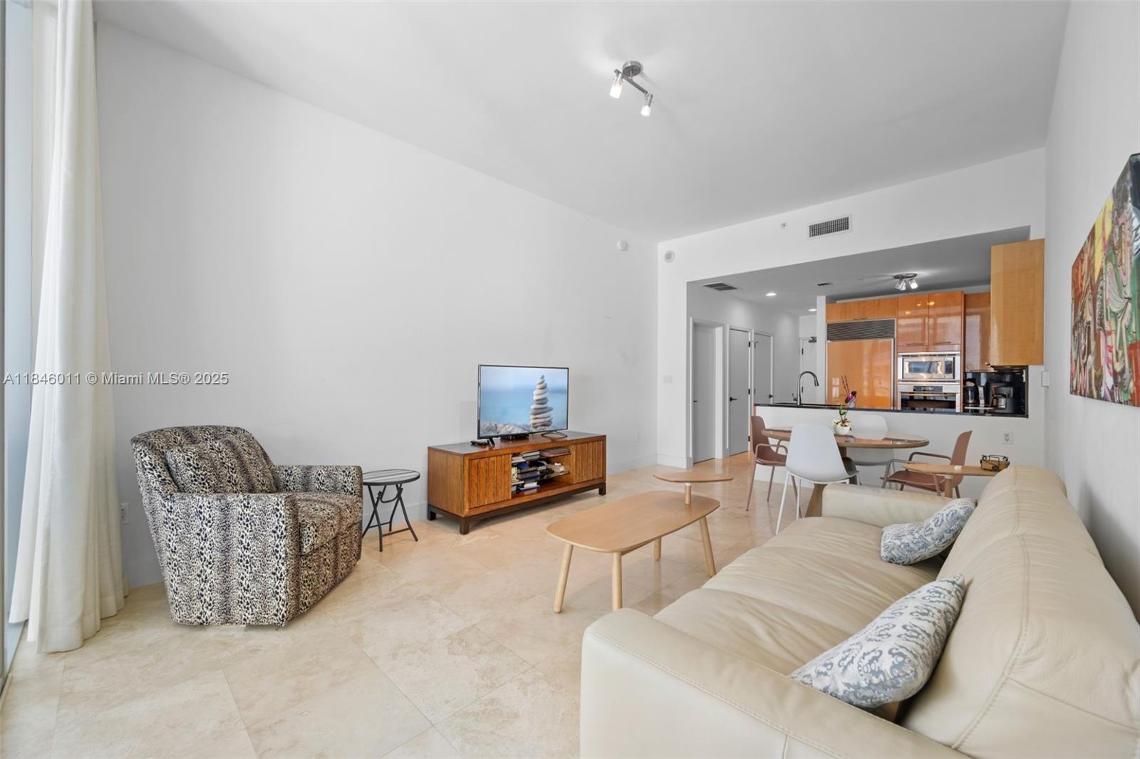 SOUTH CARILLON BEACH COND - Residential