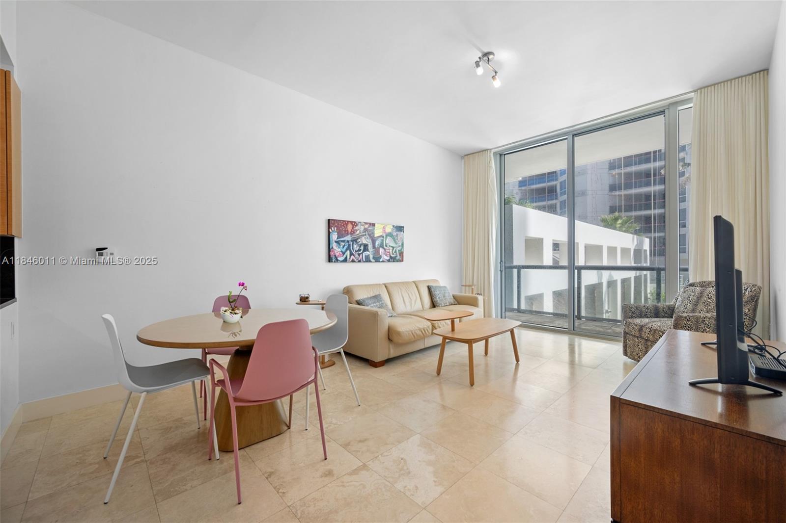 SOUTH CARILLON BEACH COND - Residential