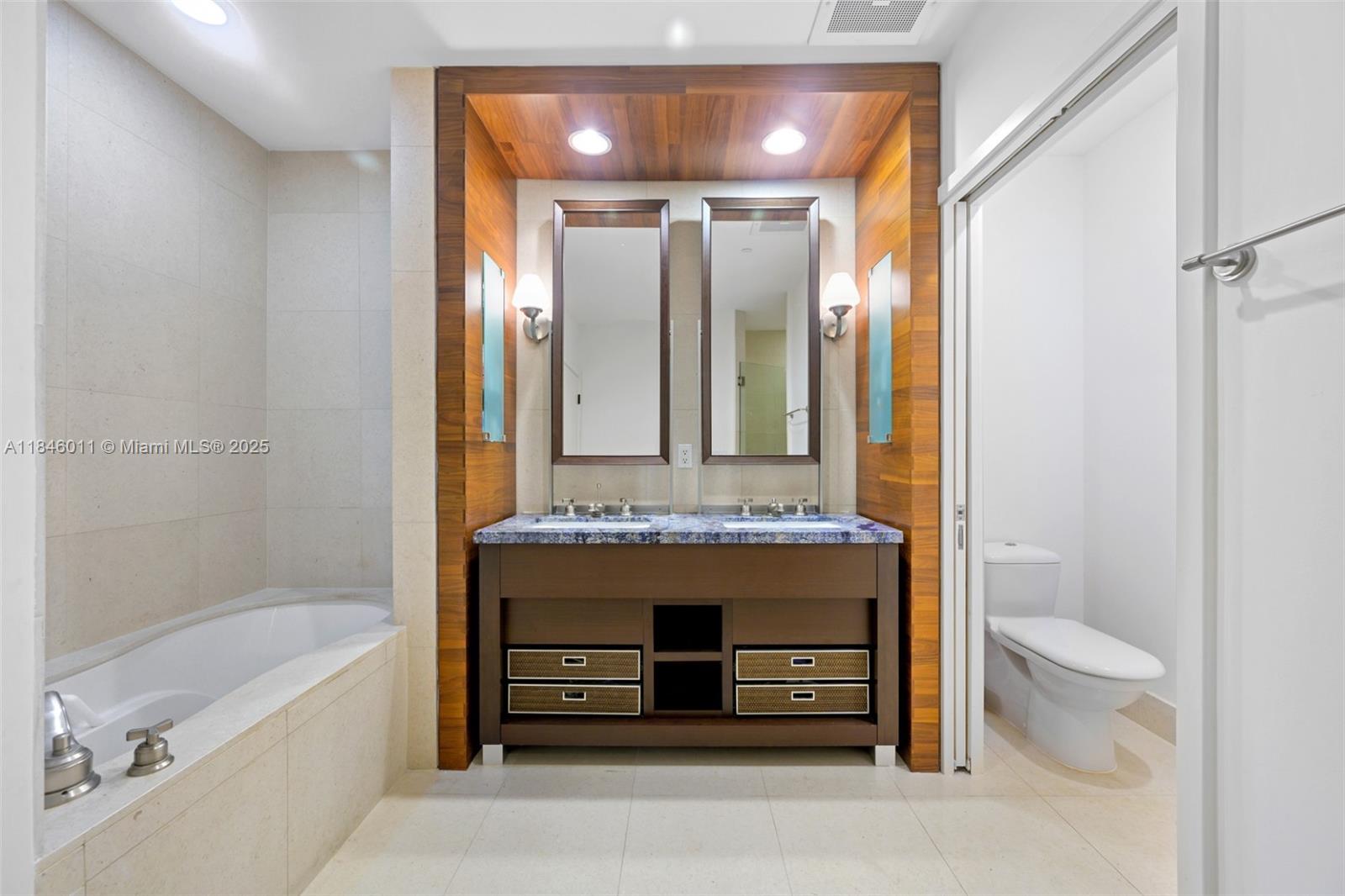 SOUTH CARILLON BEACH COND - Residential