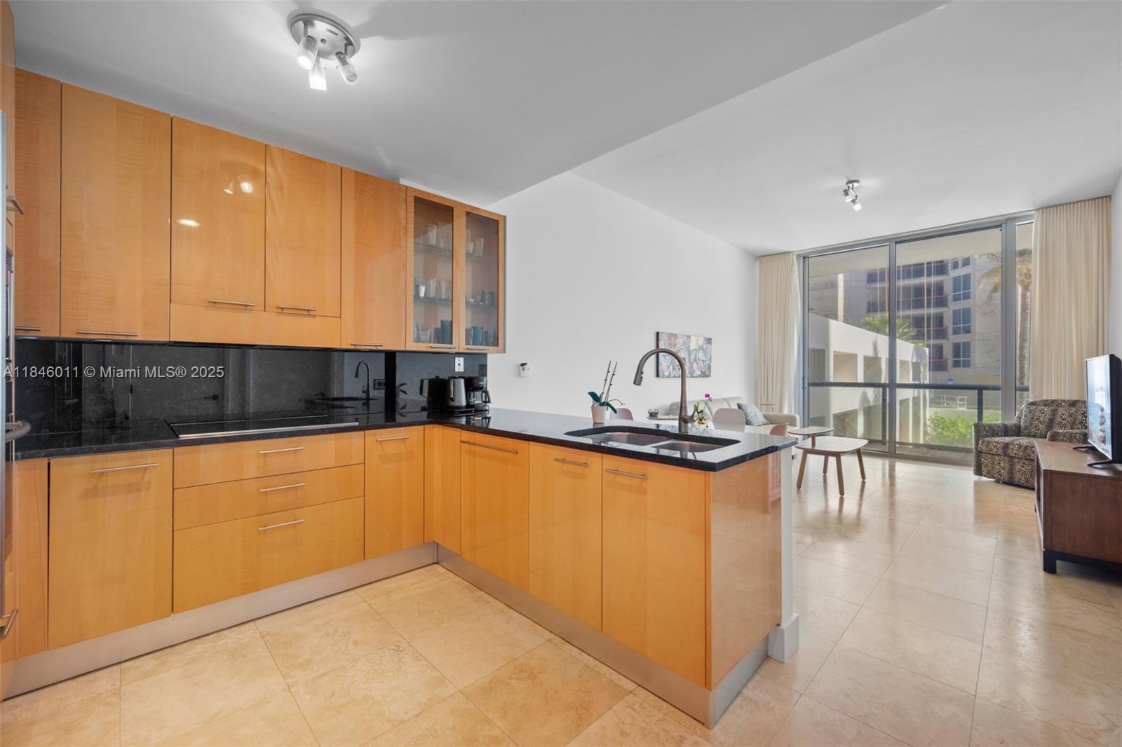 6799 S Collins Ave 109