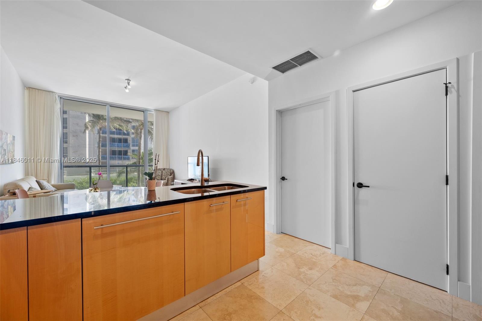 SOUTH CARILLON BEACH COND - Residential