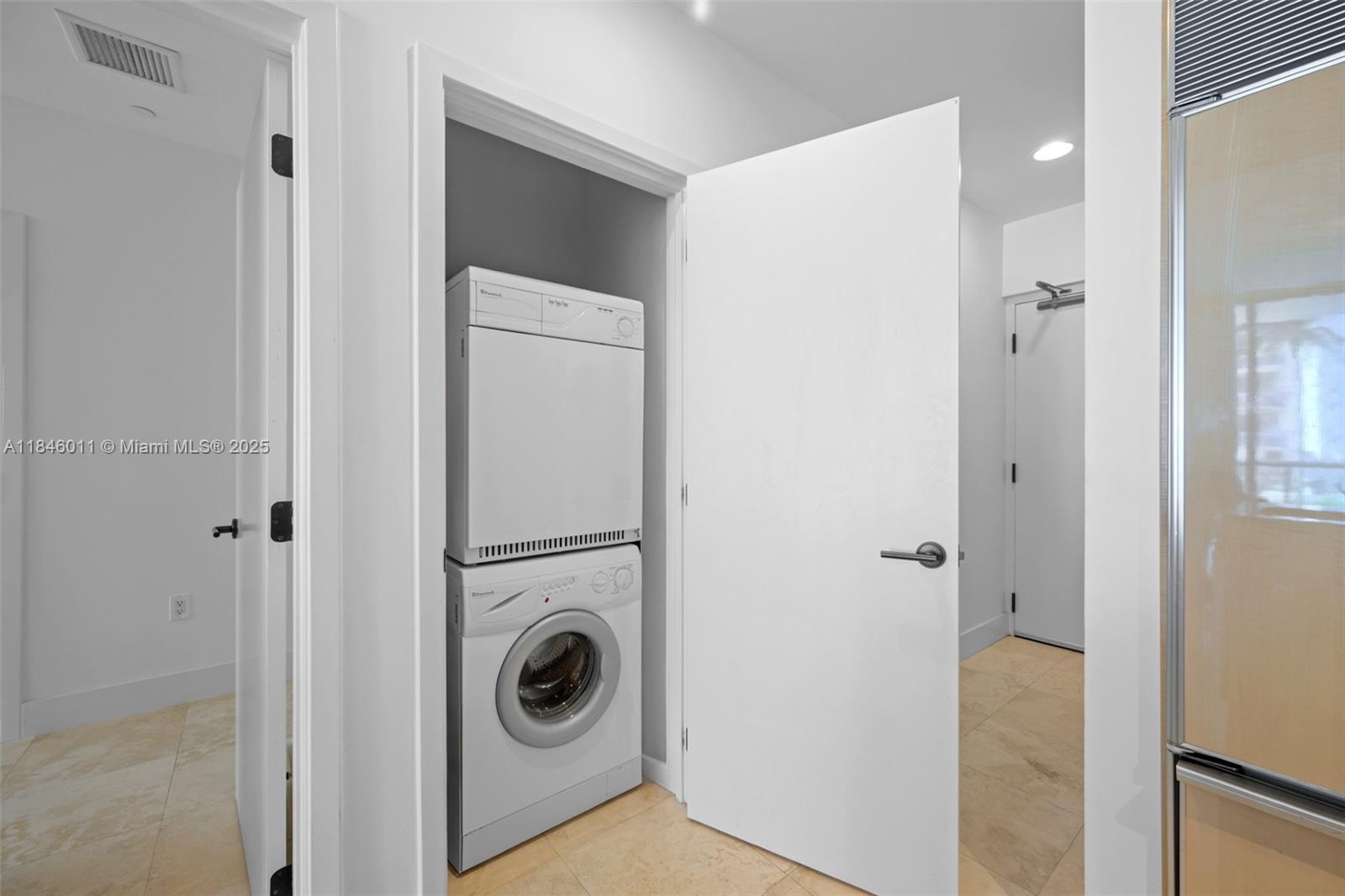 SOUTH CARILLON BEACH COND - Residential