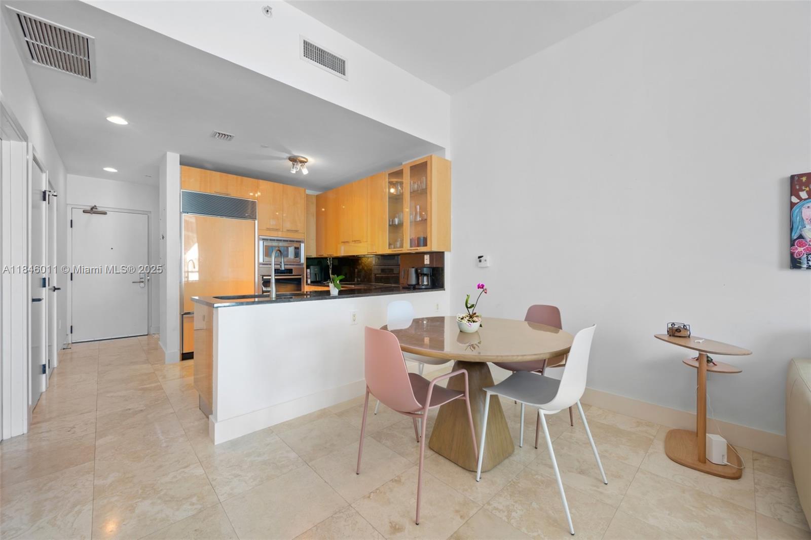 SOUTH CARILLON BEACH COND - Residential