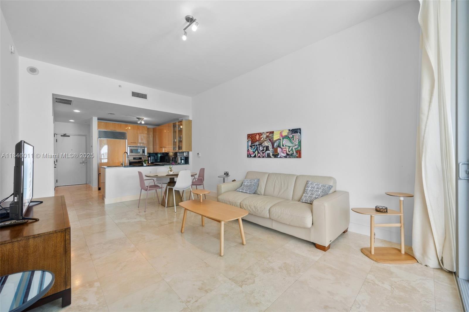 SOUTH CARILLON BEACH COND - Residential