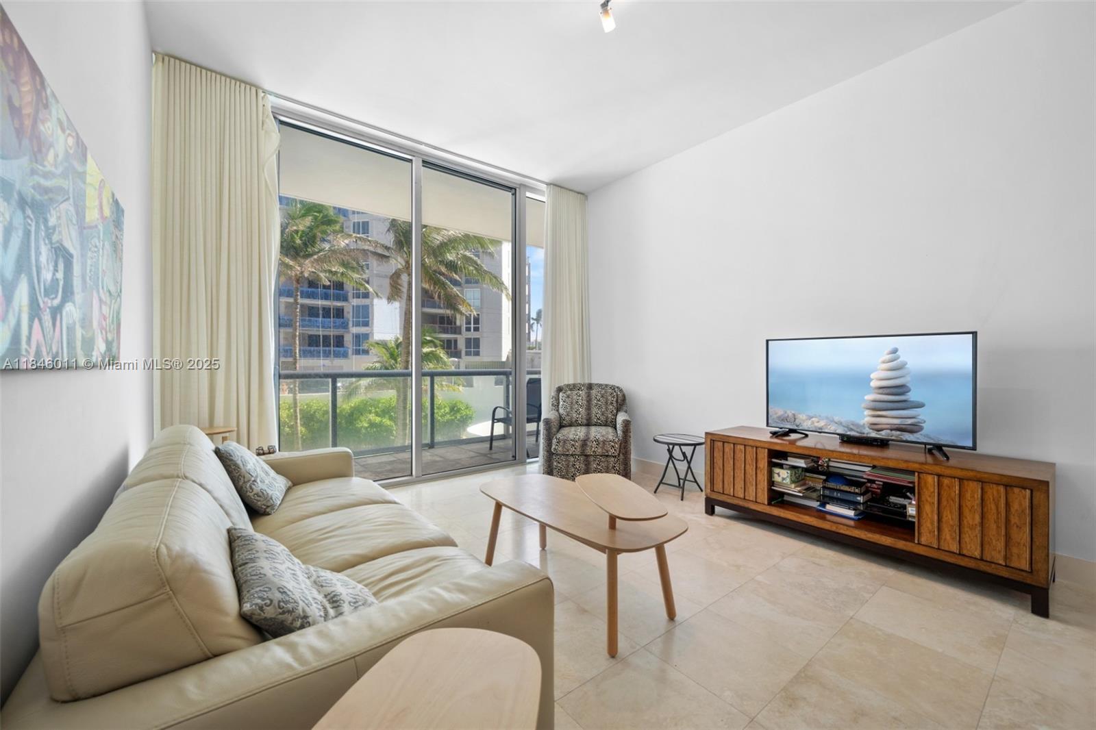 6799 S Collins Ave 109