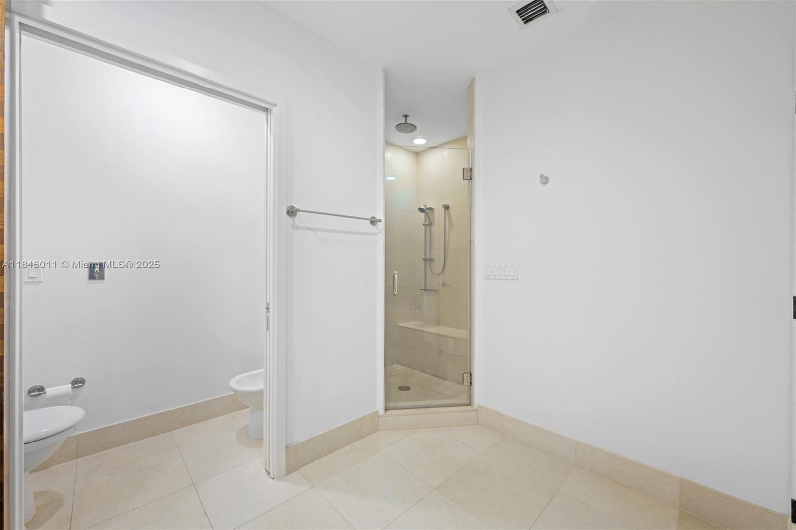 SOUTH CARILLON BEACH COND - Residential