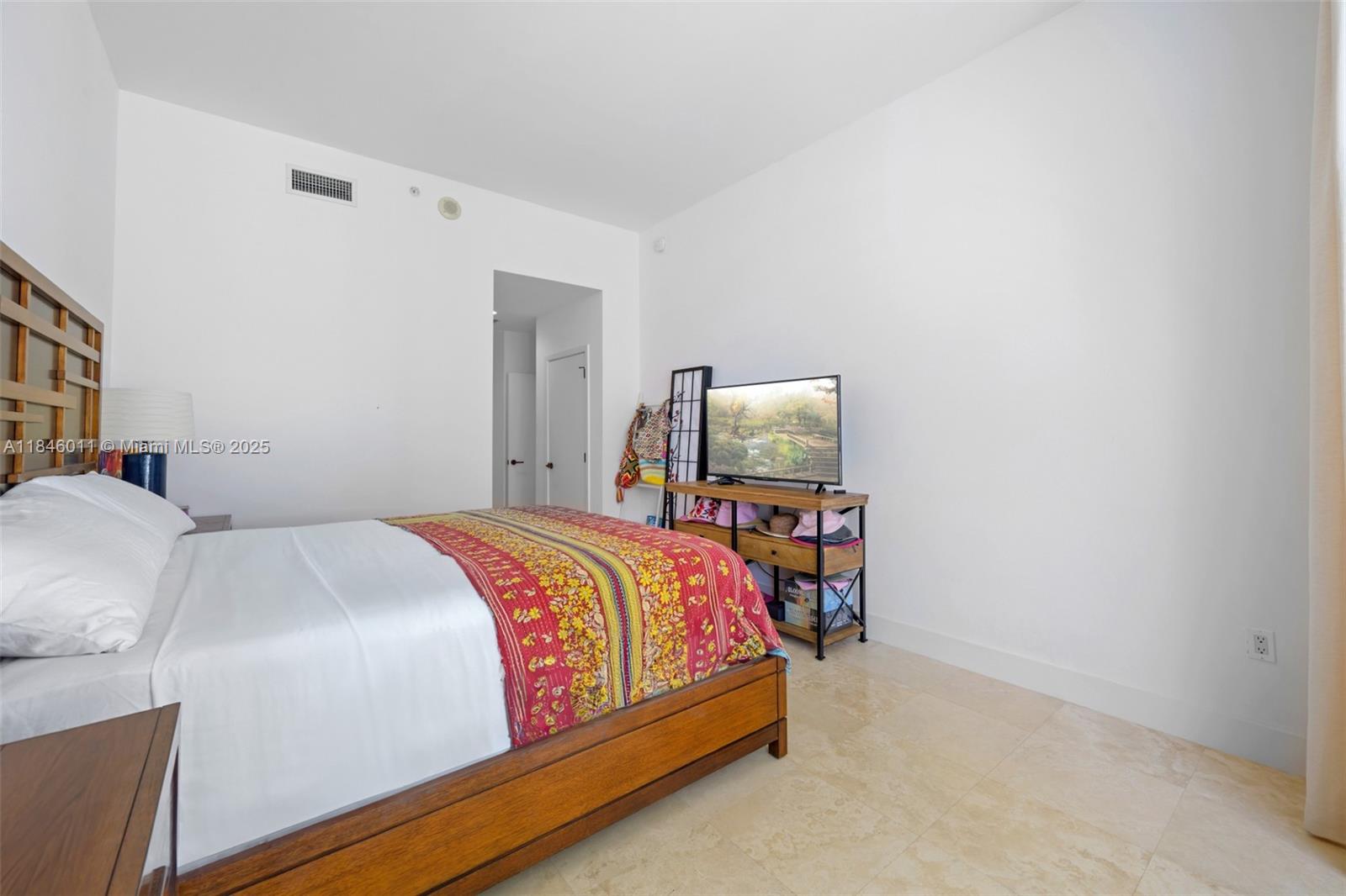 SOUTH CARILLON BEACH COND - Residential