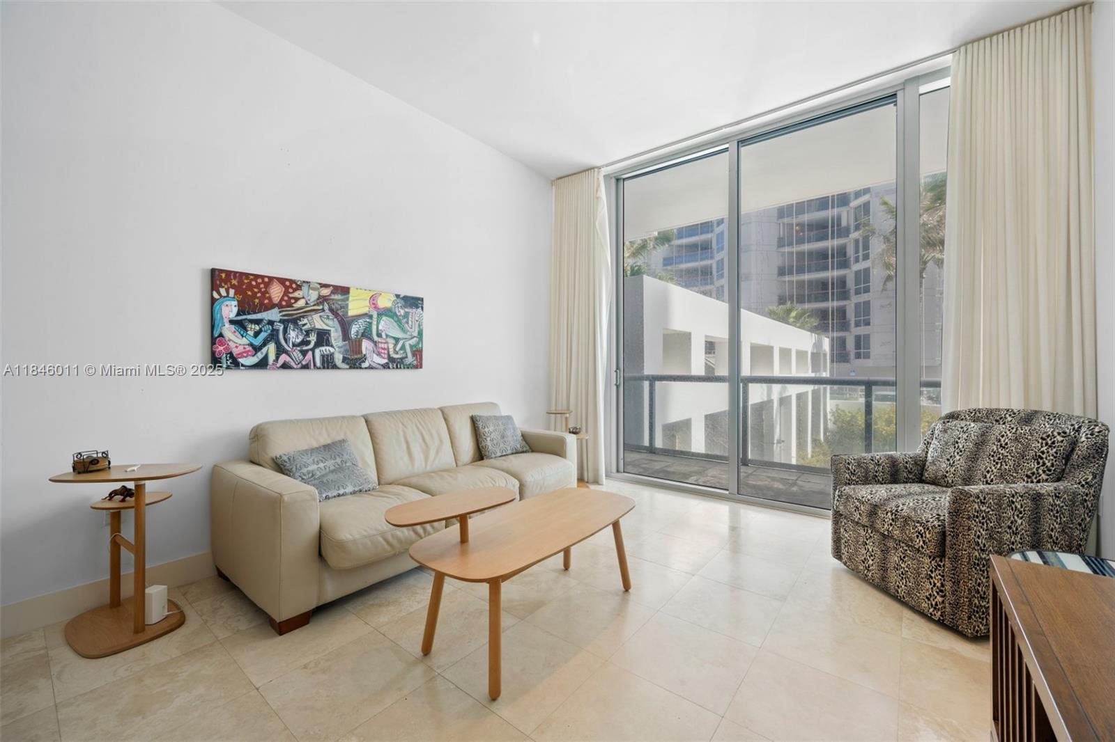 SOUTH CARILLON BEACH COND - Residential