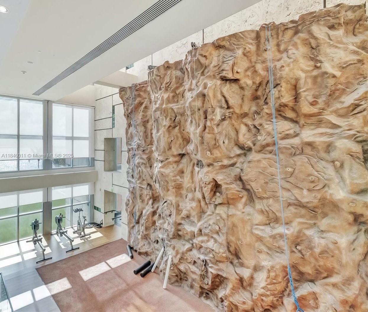 SOUTH CARILLON BEACH COND - Residential