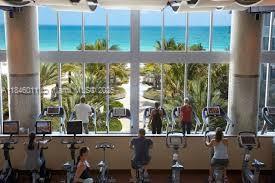 SOUTH CARILLON BEACH COND - Residential