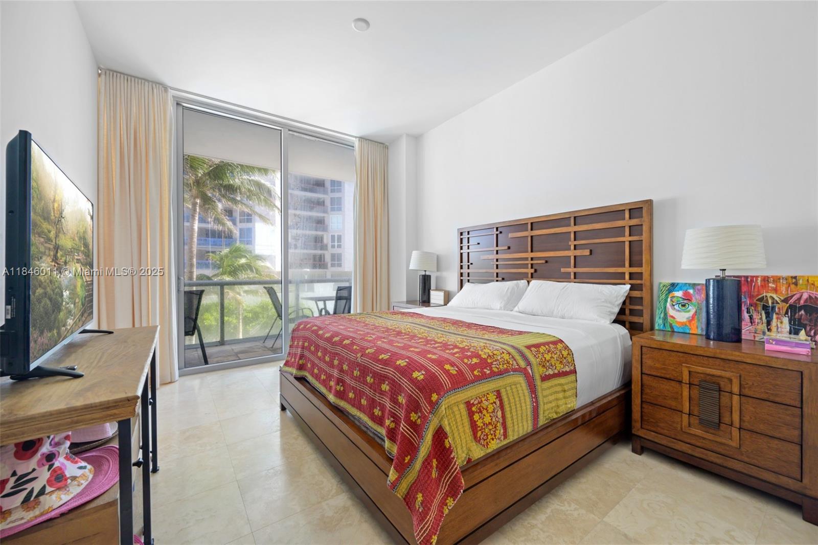 SOUTH CARILLON BEACH COND - Residential