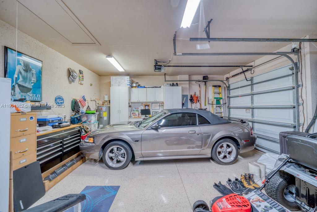 CAPE CORAL UNIT - Residential