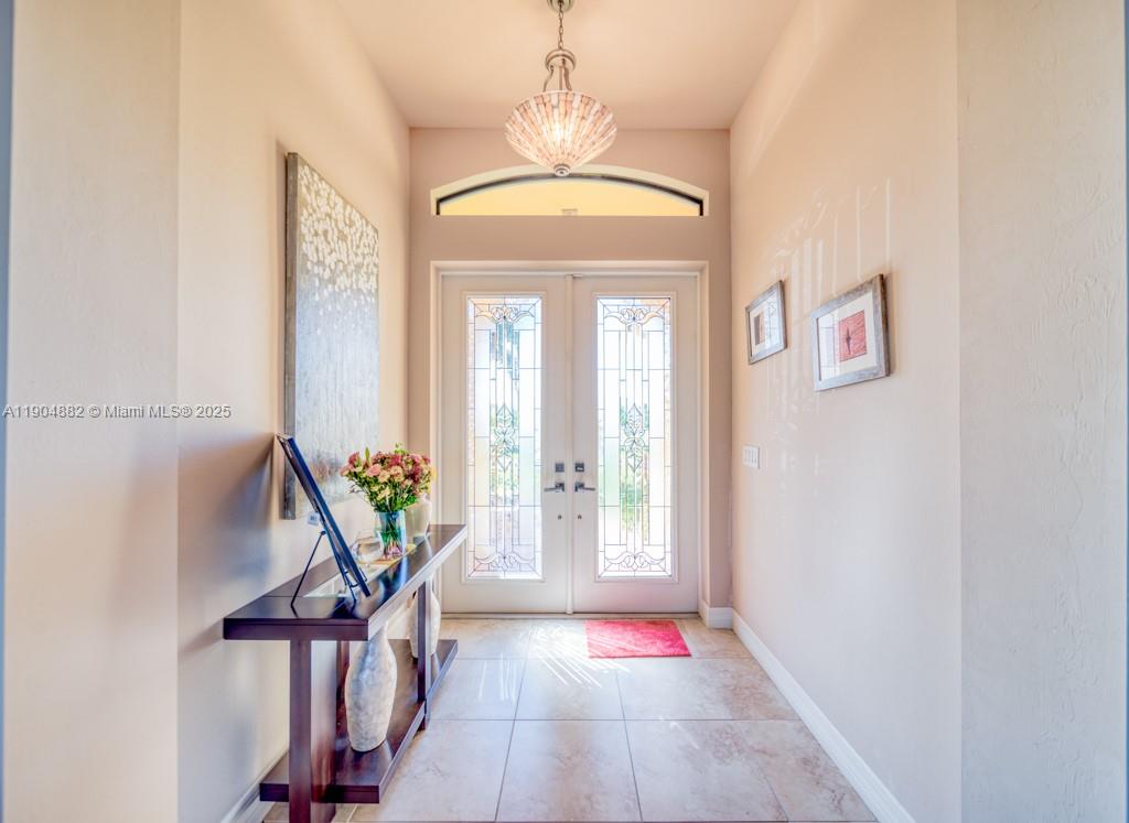 CAPE CORAL UNIT - Residential