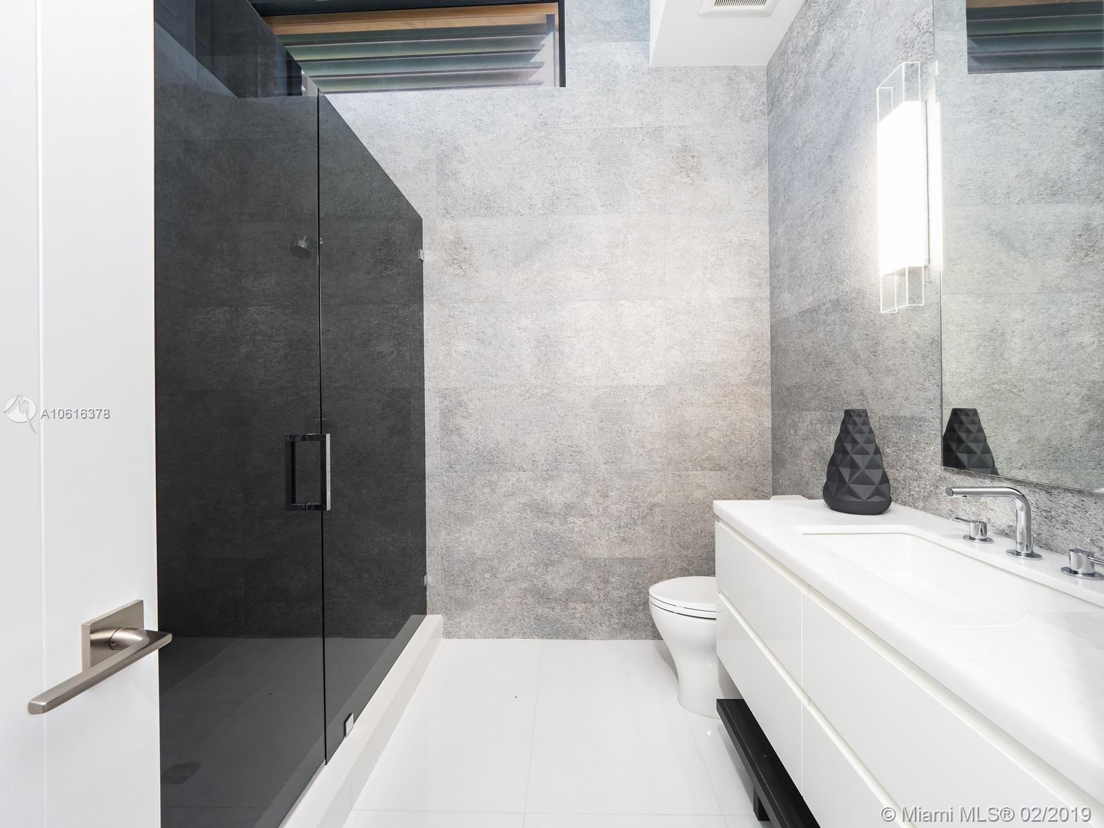 Stritter Estates - Residential