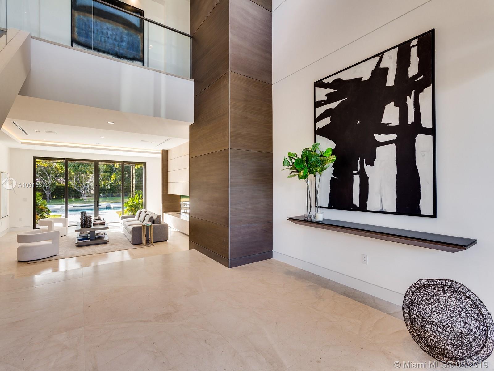 Stritter Estates - Residential