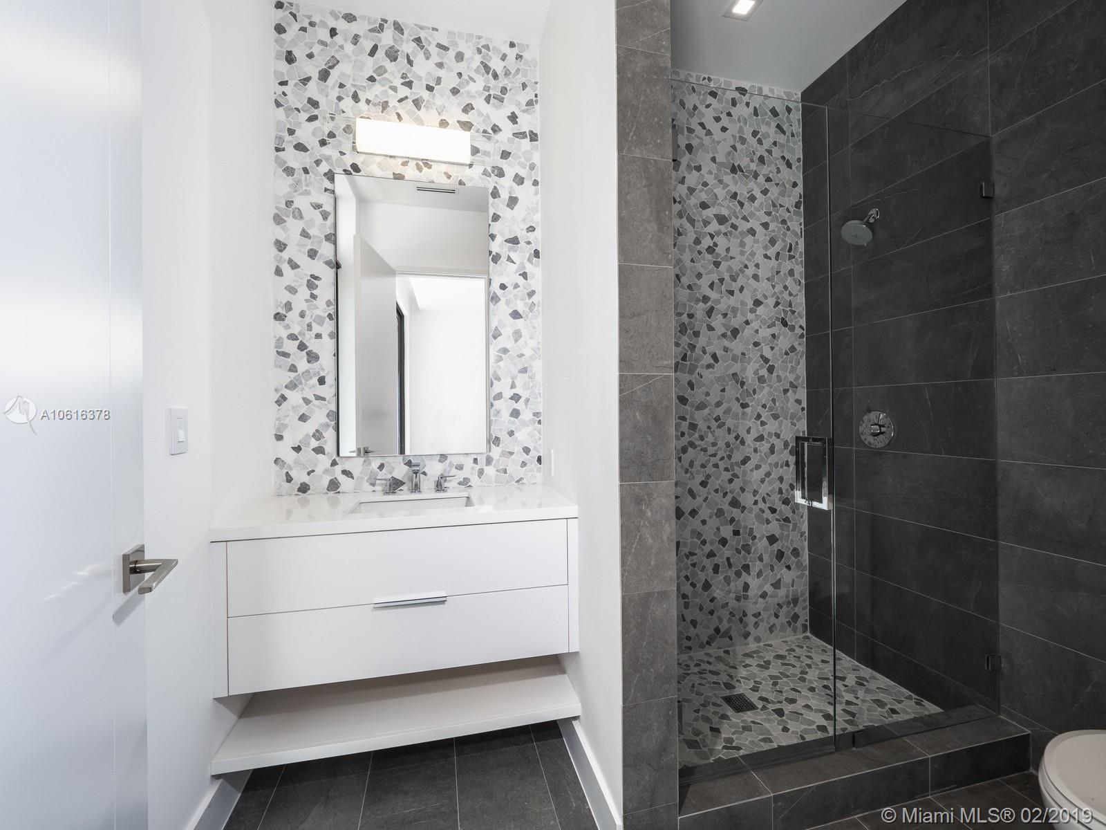 Stritter Estates - Residential