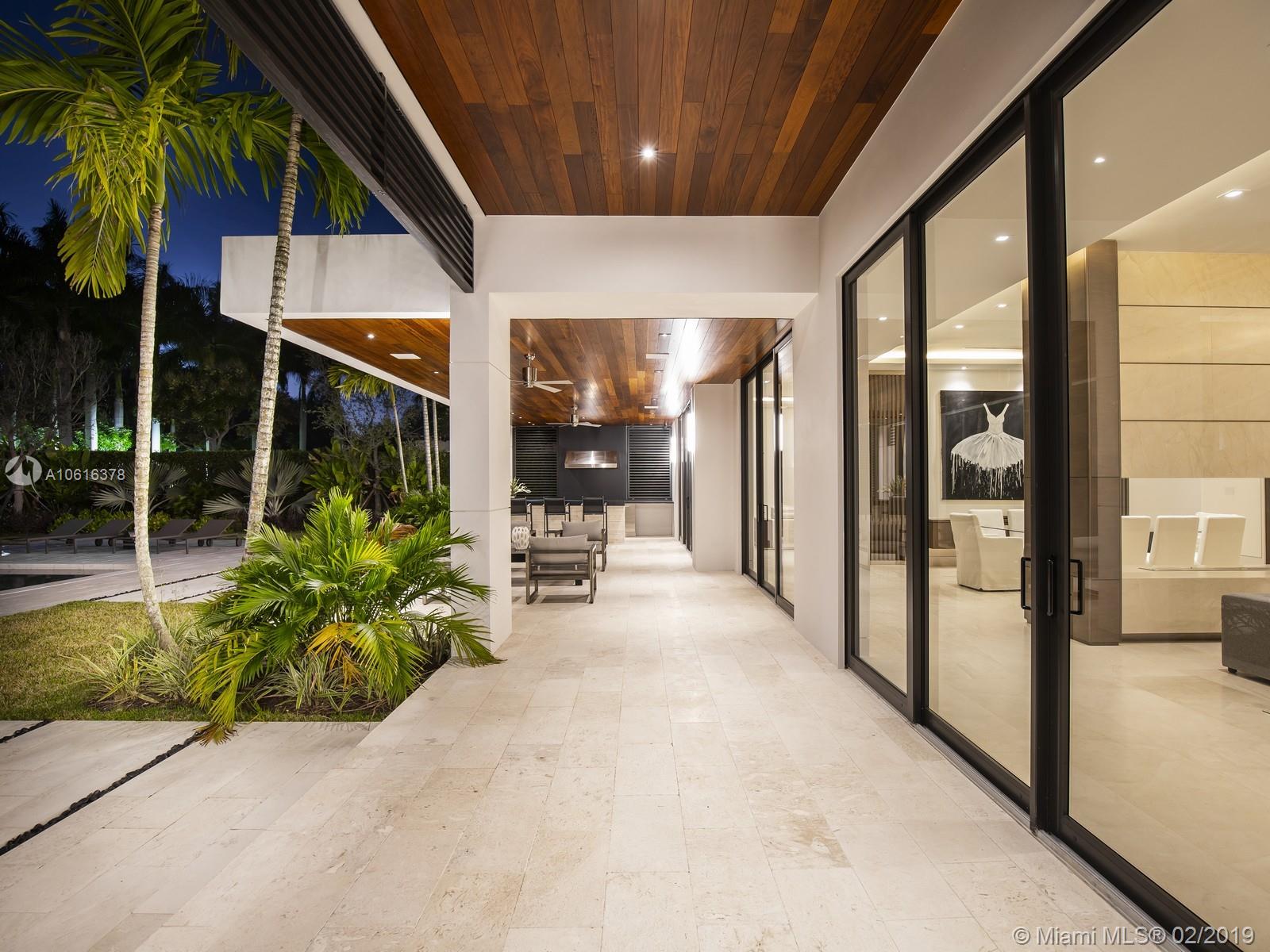 Stritter Estates - Residential