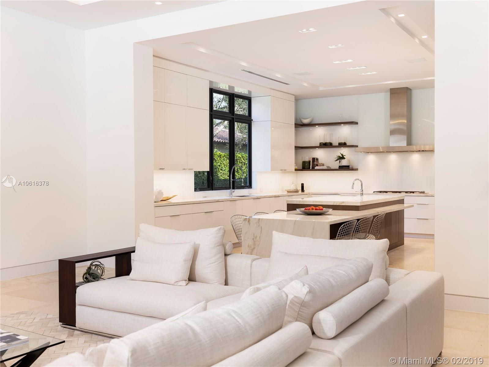 Stritter Estates - Residential