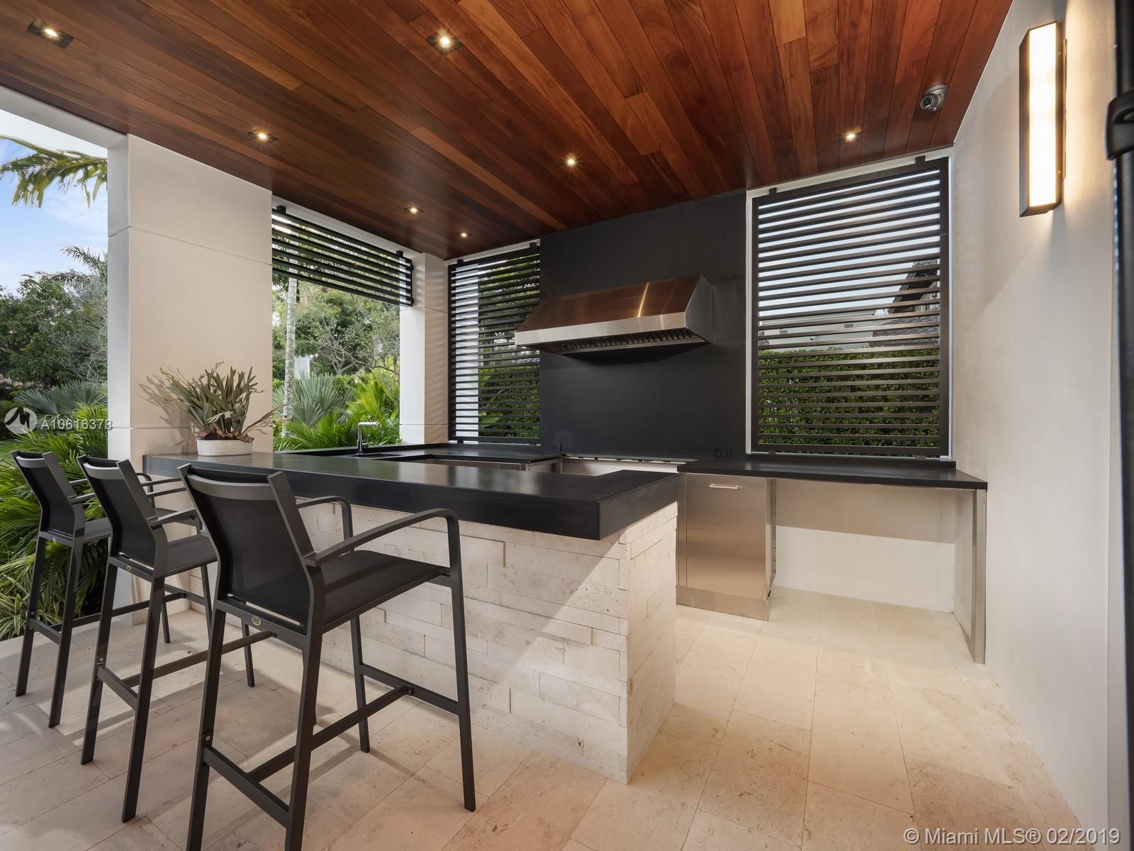 Stritter Estates - Residential