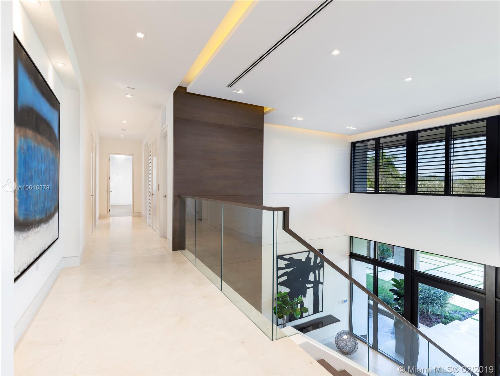 Stritter Estates - Residential