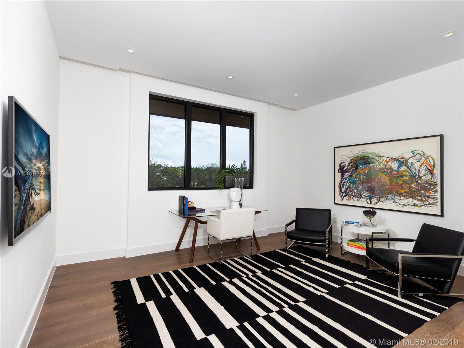 Stritter Estates - Residential